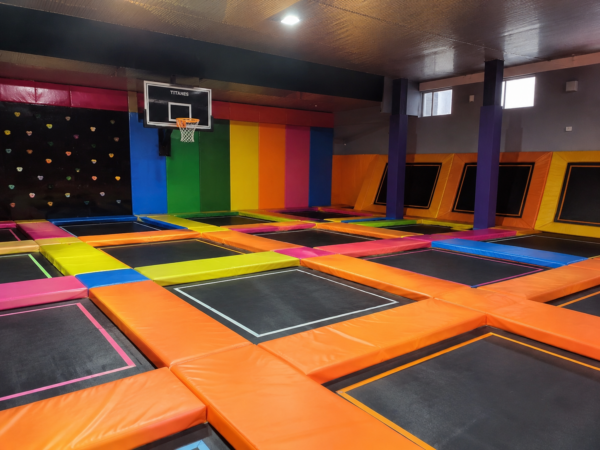 ChatGPT-Image-27-jun-2026-04_38_40-p.m.png